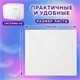 Полотенца бумажные (1 пачка 200 листов) LAIMA (Система H3) PREMIUM UNIT PACK, 2-слойные, 21х21,6 см, V-сложение, 112140 112140
