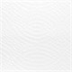 Полотенца бумажные (1 пачка 190 листов) LAIMA (H2) PREMIUM UNIT PACK, белые, 23х21 см, Z-сложение, 126559 126559