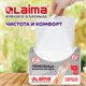 Полотенца бумажные (1 пачка 190 листов) LAIMA (H2) PREMIUM UNIT PACK, белые, 23х21 см, Z-сложение, 126559 126559