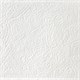 Полотенца бумажные 250 шт., LAIMA (H3) UNIVERSAL WHITE PLUS, 1-слойные, белые, КОМПЛЕКТ 20 пачек, 23х22, V-сложение, 111344 111344