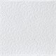 Полотенца бумажные 200 шт., LAIMA (H2) ADVANCED WHITE, 2-слойные, белые, КОМПЛЕКТ 20 пачек, 24х21,5, Z-сложение, 111338 111338