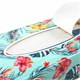 Салфетки косметические 100 шт. в картонном боксе 2-слойные, LAIMA Everyday, 20х20 см, 113588 113588