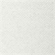 Бумага туалетная 200 м, LAIMA (T2), UNIVERSAL, 1-слойная, цвет натуральный, КОМПЛЕКТ 12 рулонов, 111334 111334