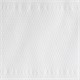 Бумага туалетная 170 м, LAIMA (T2), PREMIUM, 2-слойная, цвет белый, КОМПЛЕКТ 12 рулонов, 126092 126092