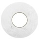 Бумага туалетная 3-х слойная, 8 рулонов (8х16,5 м), LAIMA Deluxe, 100% целлюлоза, 115396 115396