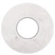 Бумага туалетная 2-х слойная, Mega Pack (32 рулона по 15 метров), LAIMA LUXE, 100% целлюлоза, 115398 115398
