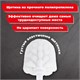 Ерш для унитаза ЛАЙМА, с подставкой, нержавеющая сталь, зеркальный, 601616 601616