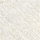 Полотно ХПП холстопрошивное ПЛОТНОЕ светлое 1,5х50 м, 190(±10) г/м2, шаг 2,5 мм, LAIMA Стандарт, 600841 600841