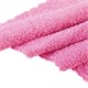 Салфетки из микрофибры 30х30 см, КОМПЛЕКТ 8 шт. "ULTRASONIC COLOUR HACCP PACK 8", LAIMA HOME, 608225 608225