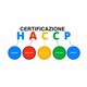 Салфетки из микрофибры 30х30 см, КОМПЛЕКТ 8 шт. "ULTRASONIC COLOUR HACCP PACK 8", LAIMA HOME, 608225 608225