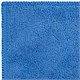 Салфетка из МИКРОФИБРЫ универсальная 30х30 см, КОМПЛЕКТ 4 шт., MULTI PRO COLOUR, 280 г/м2, LAIMA, 607792 607792