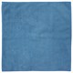 Салфетки из МИКРОФИБРЫ универсальные 30х30 см, КОМПЛЕКТ 4 шт., Practi Microfiber, 240 г/м2, PACLAN, 74825 604095