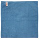 Салфетки из МИКРОФИБРЫ универсальные 30х30 см, КОМПЛЕКТ 4 шт., Practi Microfiber, 240 г/м2, PACLAN, 74825 604095