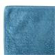 Салфетки из МИКРОФИБРЫ универсальные 30х30 см, КОМПЛЕКТ 4 шт., Practi Microfiber, 240 г/м2, PACLAN, 74825 604095