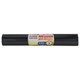 Мeшки для мусoра LAIMA ULTRA, 240 л, черные, рулон 5 шт., сверхпрочные, ПСД, 120 мкм, 90х140 см, 607698 607698