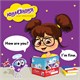 Тетрадь-словарь для записи английских слов А5 48 л., скоба, клетка, ЮНЛАНДИЯ, справка, 403566 403566