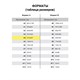 Тетрадь бумвинил, А4, 96 л., скоба, офсет №2 ЭКОНОМ, клетка, STAFF, СИНИЙ, 403408 403408