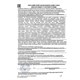 Доска для лепки с отделениями и 2 стеками А5, 200х170 мм, ассорти, BRAUBERG KIDS, 271145 271145