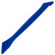 Пластилин классический BRAUBERG KIDS, 16 цветов, 320 г, со стеком, 106508 106508