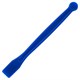 Пластилин классический BRAUBERG KIDS, 10 цветов, 200 г, со стеком, 106504 106504