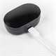 Кабель белый USB 2.0-micro USB, 1 м, SONNEN, медь, для передачи данных и зарядки, 513557 513557