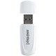 Флеш-диск 32 GB SMARTBUY Scout USB 2.0, белый, SB032GB2SCW 513769