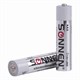 Батарейки SONNEN, AAA (LR03), КОМПЛЕКТ 10шт., "Everyday use", АЛКАЛИН, в блистере, 1.5В 451089