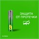 Батарейки GP Super, AAA (LR03, 24А), алкалиновые, мизинчиковые, КОМПЛЕКТ 60 шт., 24A-2CRVS60 455645