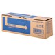 Тонер-картридж KYOCERA (TK-1140) FS1035MFP/DP//1135MFP/M2035DN, оригинальный, ресурс 7200 стр., 1T02ML0NLC 320490