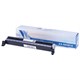 Тонер-картридж NV PRINT (NV-KX-FAT411A) для PANASONIC KX-MB1900/2000/2020/2030, ресурс 2000 стр. 320531