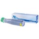 Тонер NV PRINT (NV-106R01277) для XEROX WorkCentre 5016/5020, ресурс 6300 стр. 320764