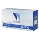 Тонер-картридж NV PRINT (NV-TK-3130) для KYOCERA FS-4200D/4300D, ресурс 25000 стр. 320767