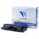 Тонер-картридж NV PRINT (NV-106R01531) для XEROX WorkCentre 3550, ресурс 11000 страниц 320769