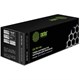 Тонер-картридж CACTUS (CS-TK1140) для KYOCERA FS1035MFP/DP//1135MFP/M2035DN, ресурс 7200 стр. 320772
