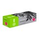 Тонер-картридж CACTUS (CS-TK1130) для KYOCERA FS-1030MFP/1130MFP/M2030DN, ресурс 3000 стр. 320773