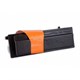 Тонер-картридж CACTUS (CS-TK1130) для KYOCERA FS-1030MFP/1130MFP/M2030DN, ресурс 3000 стр. 320773