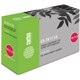 Тонер-картридж CACTUS (CS-TK1110) для KYOCERA FS-1040/1020/1120, ресурс 2500 стр. 320775