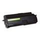 Тонер-картридж CACTUS (CS-TK350) для KYOCERA FS-3920DN, ресурс 15000 стр. 320776