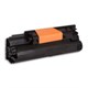 Тонер-картридж CACTUS (CS-TK350) для KYOCERA FS-3920DN, ресурс 15000 стр. 320776
