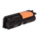Тонер-картридж CACTUS (CS-TK160) для KYOCERA FS-1120D, ресурс 2500 стр. 320778