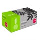 Тонер-картридж CACTUS (CS-TK3100) для KYOCERA FS-2100D/DN/M3040DN/M3540DN, ресурс 12500 стр. 320785