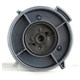 Тонер CACTUS (CS-EXV14) для CANON iR-2016/2016J/2020, 460 г, ресурс 8300 стр. 320793