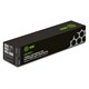 Тонер-картридж CACTUS (CS-P411) для PANASONIC KX-MB1900/2000/2020/2030, ресурс 2000 стр. 320796