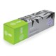 Тонер-картридж CACTUS (CS-P411) для PANASONIC KX-MB1900/2000/2020/2030, ресурс 2000 стр. 320796