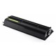 Тонер-картридж CACTUS (CS-TK410) для KYOCERA KM1620/2020, ресурс 15000 стр. 320816