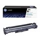 Фотобарабан HP (CF219A) LaserJet Pro M132a/132fn/132fw/132nw/M104a/104w, №19A, оригинальный, ресурс 12000 стр. 320822