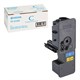 Тонер-картридж KYOCERA (TK-5230C) ECOSYS P5021cdn/cdw/M5521cdn/cdw, голубой, ресурс 2200 стр., оригинальный, 1T02R9CNL0 320855