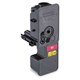 Тонер-картридж KYOCERA (TK-5230M) ECOSYS P5021cdn/cdw/M5521cdn/cdw, пурпурный, ресурс 2200 стр., оригинальный, 1T02R9BNL0 320856