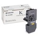 Тонер-картридж KYOCERA (TK-5230K) ECOSYS P5021cdn/cdw/M5521cdn/cdw, черный, ресурс 2600 стр., оригинальный, 1T02R90NL0 320858