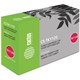 Тонер-картридж CACTUS (CS-TK1120) для KYOCERA FS-1060DN/1025MFP/1125MFP, ресурс 3000 стр. 320899